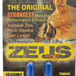 zeu