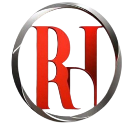 Royalhoneypr