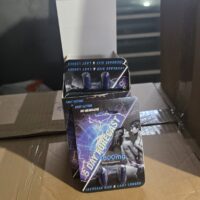 5 Day forecast double 24pcs 48pills