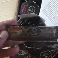 Miracle vip honey 24 pcs