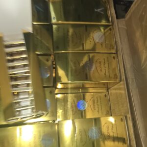 leopard 48 pills 24pcs double pills