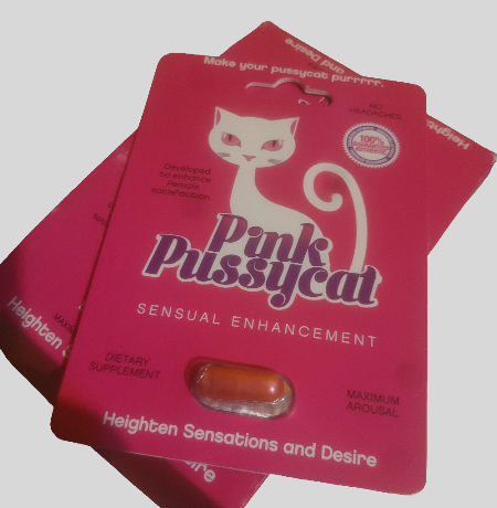 PUSY.png